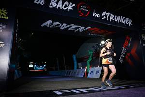 BIB: 
                            <button type="button" onclick="openModal(19533599)" class="btn btn-primary btn-sm float-right btn-popup" data-toggle="modal" data-target=".modal-high-quality">
                        <i class="fas fa-shopping-cart"></i> Add to Cart
                    </button>
                                            <button type="button" onclick="isThisMe(19533599, true)" class="btn btn-success btn-sm float-right btn-popup btn-isme hidden" data-toggle="tooltip" data-placement="bottom" title="นี่คือรูปของคุณใช่ไหม คลิกที่นี่เพื่อเอาเข้าอัลบั้ม">
                        <i class="fas fa-plus"></i> Add to album
                    </button>
                    <button type="button" onclick="isThisMe(19533599, false)" class="btn btn-warning btn-sm float-right btn-popup btn-isnotme hidden">
                        <i class="fas fa-ban"></i> Remove from album
                    </button>